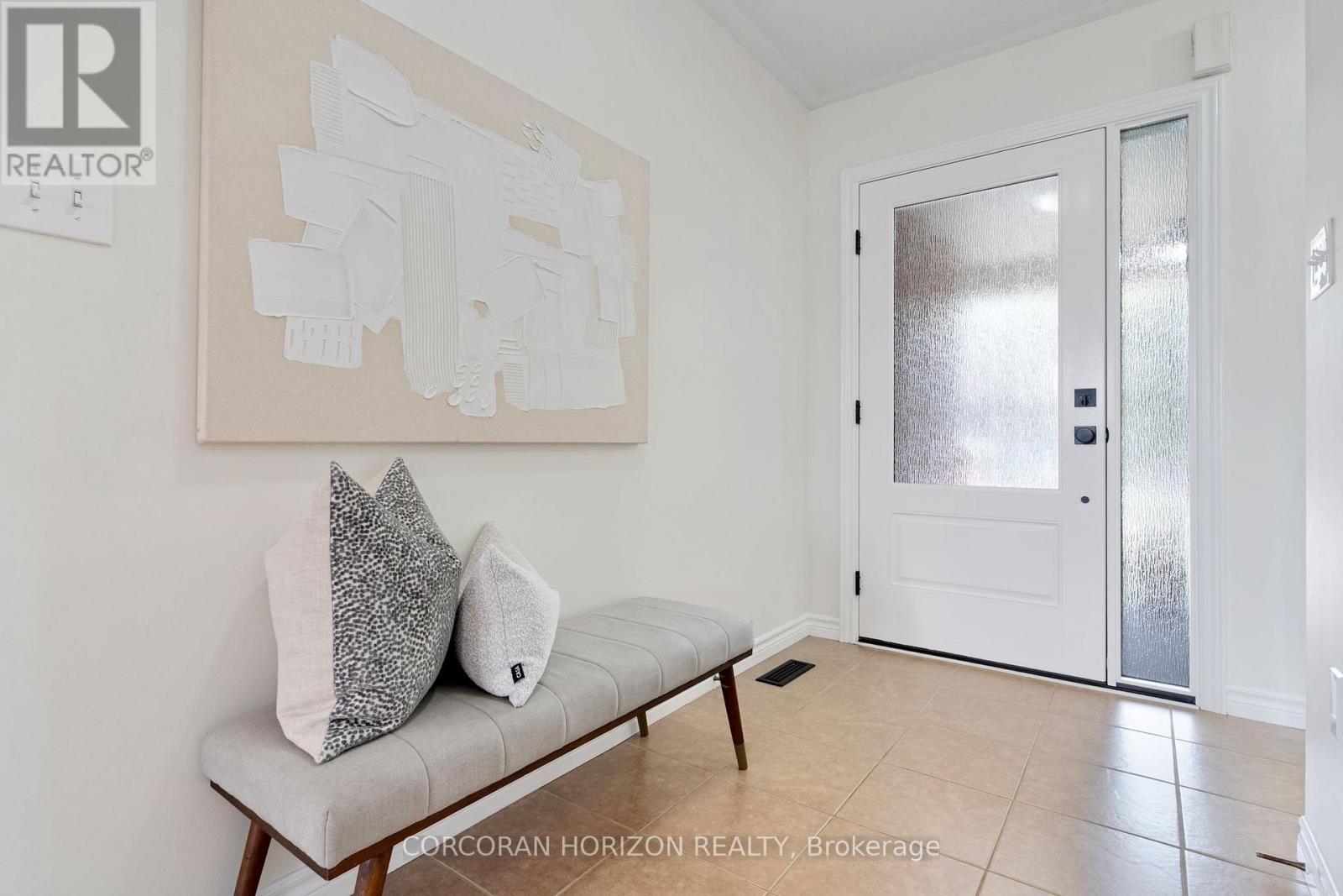 32 Chase Crescent, Cambridge, Ontario  N3C 0C5 - Photo 4 - X13714286