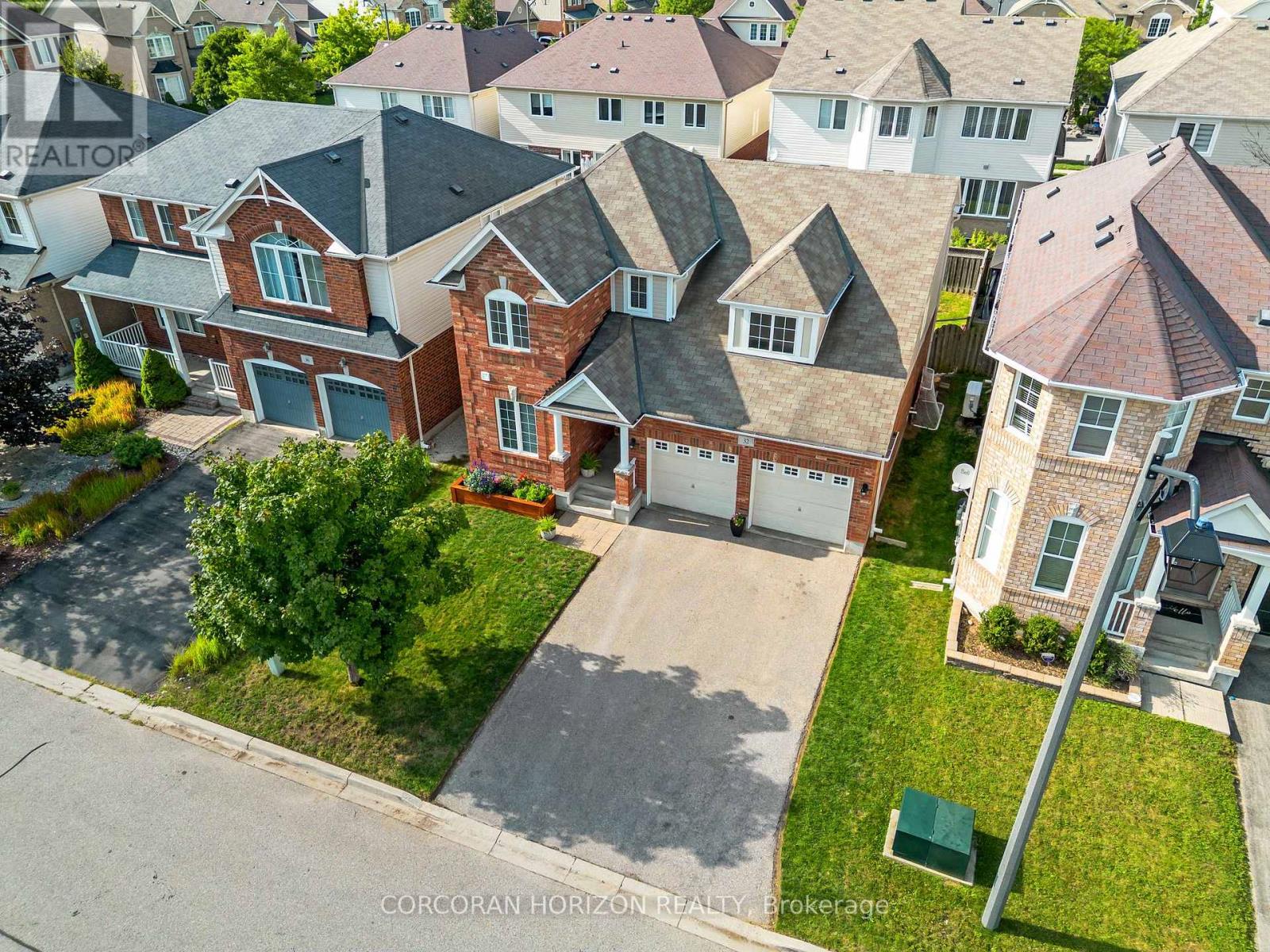 32 Chase Crescent, Cambridge, Ontario  N3C 0C5 - Photo 49 - X13714286