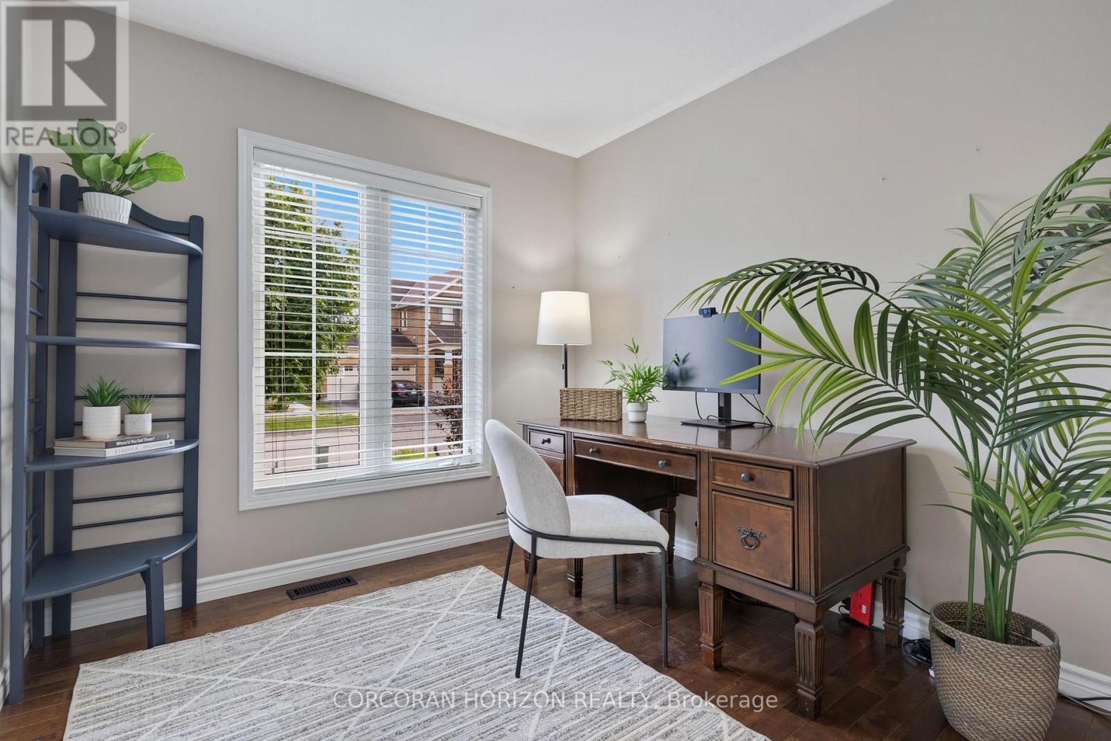 32 Chase Crescent, Cambridge, Ontario  N3C 0C5 - Photo 6 - X13714286
