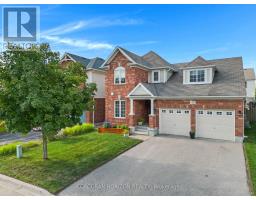 32 CHASE CRESCENT, Cambridge, Ontario