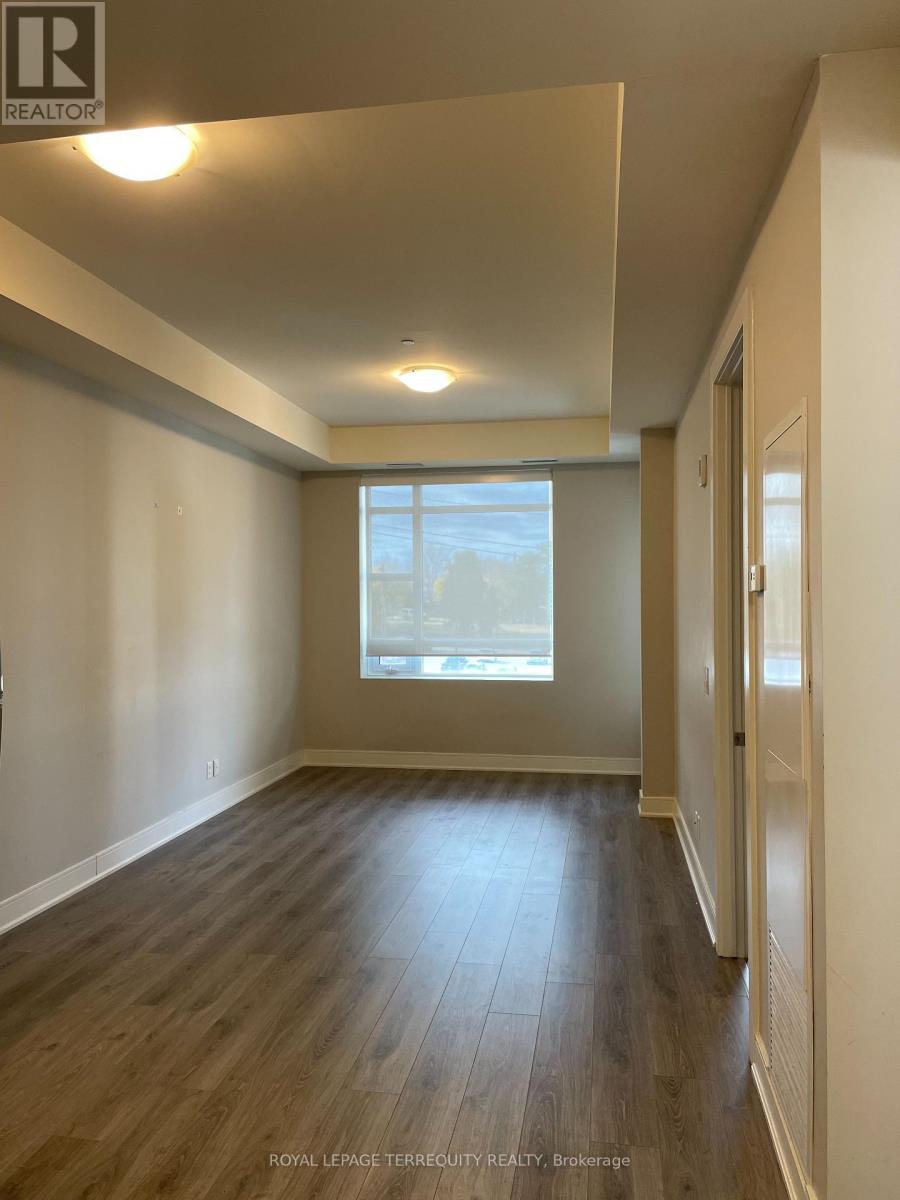 308 - 150 Main Street W, Hamilton, Ontario  L8P 1H8 - Photo 3 - X13714288