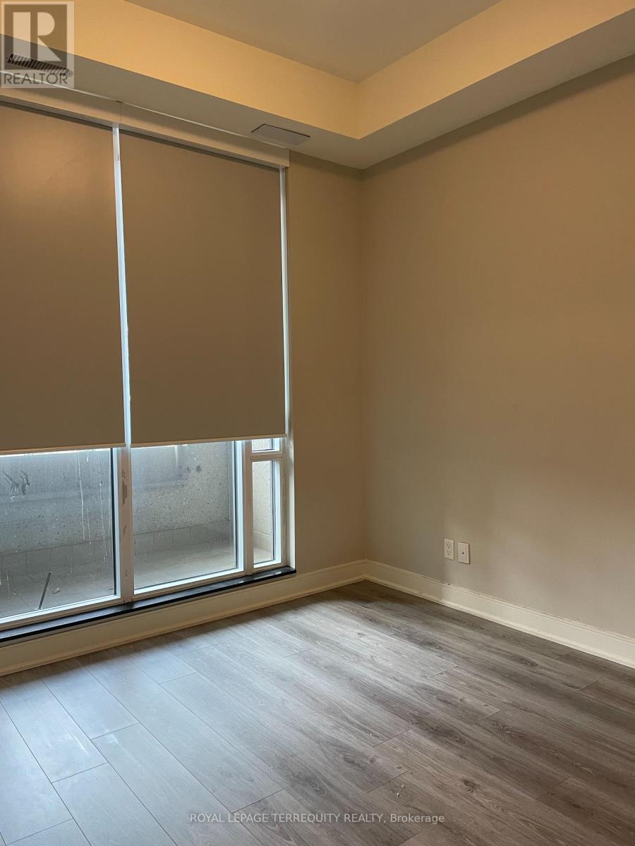 308 - 150 Main Street W, Hamilton, Ontario  L8P 1H8 - Photo 5 - X13714288
