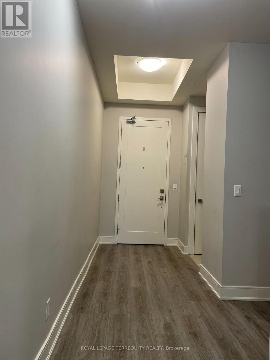 308 - 150 Main Street W, Hamilton, Ontario  L8P 1H8 - Photo 7 - X13714288