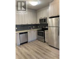 308 - 150 MAIN STREET W, Hamilton, Ontario