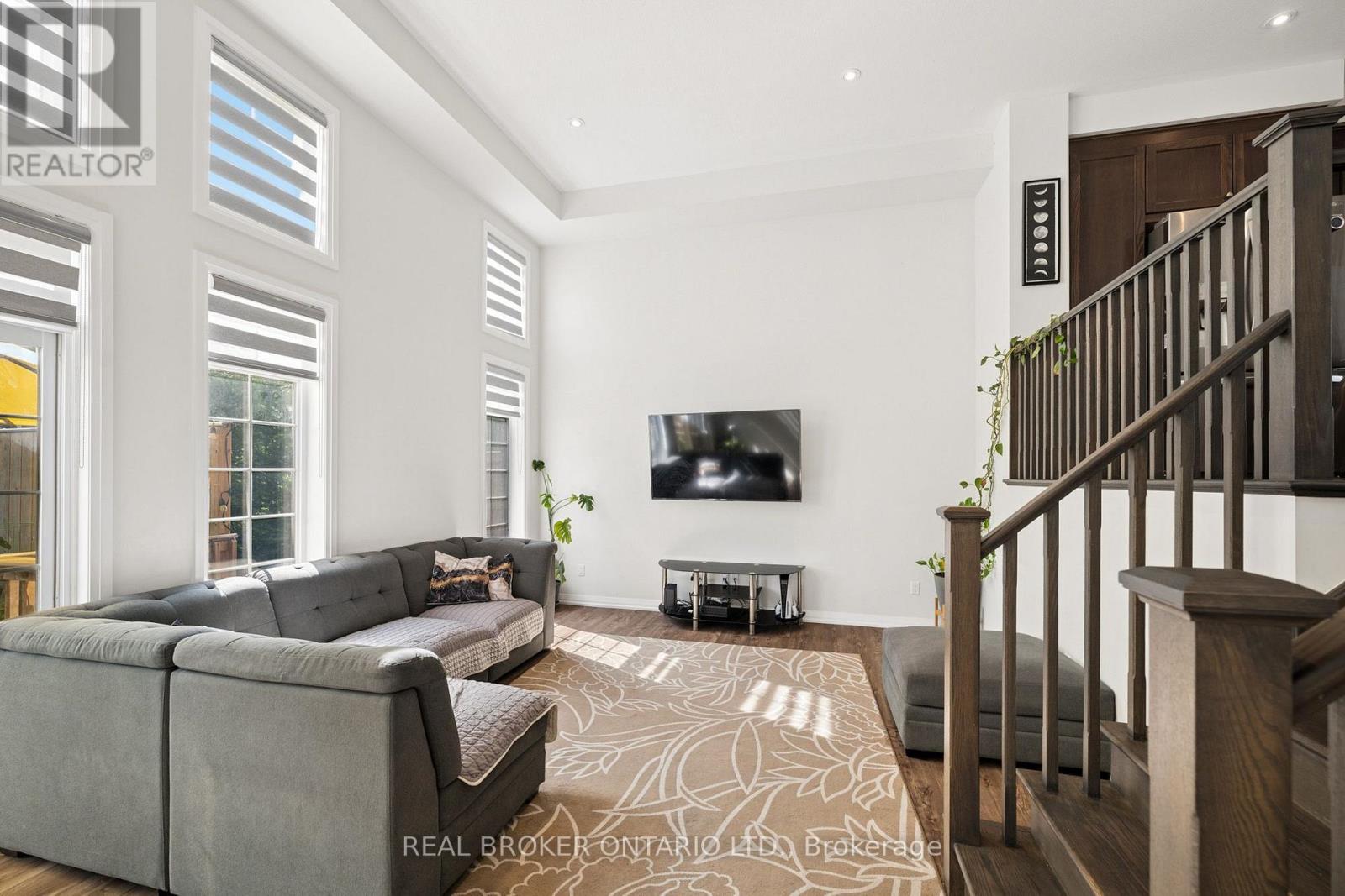 46 Bank Swallow Crescent, Kitchener, Ontario  N2P 0J7 - Photo 10 - X13714302