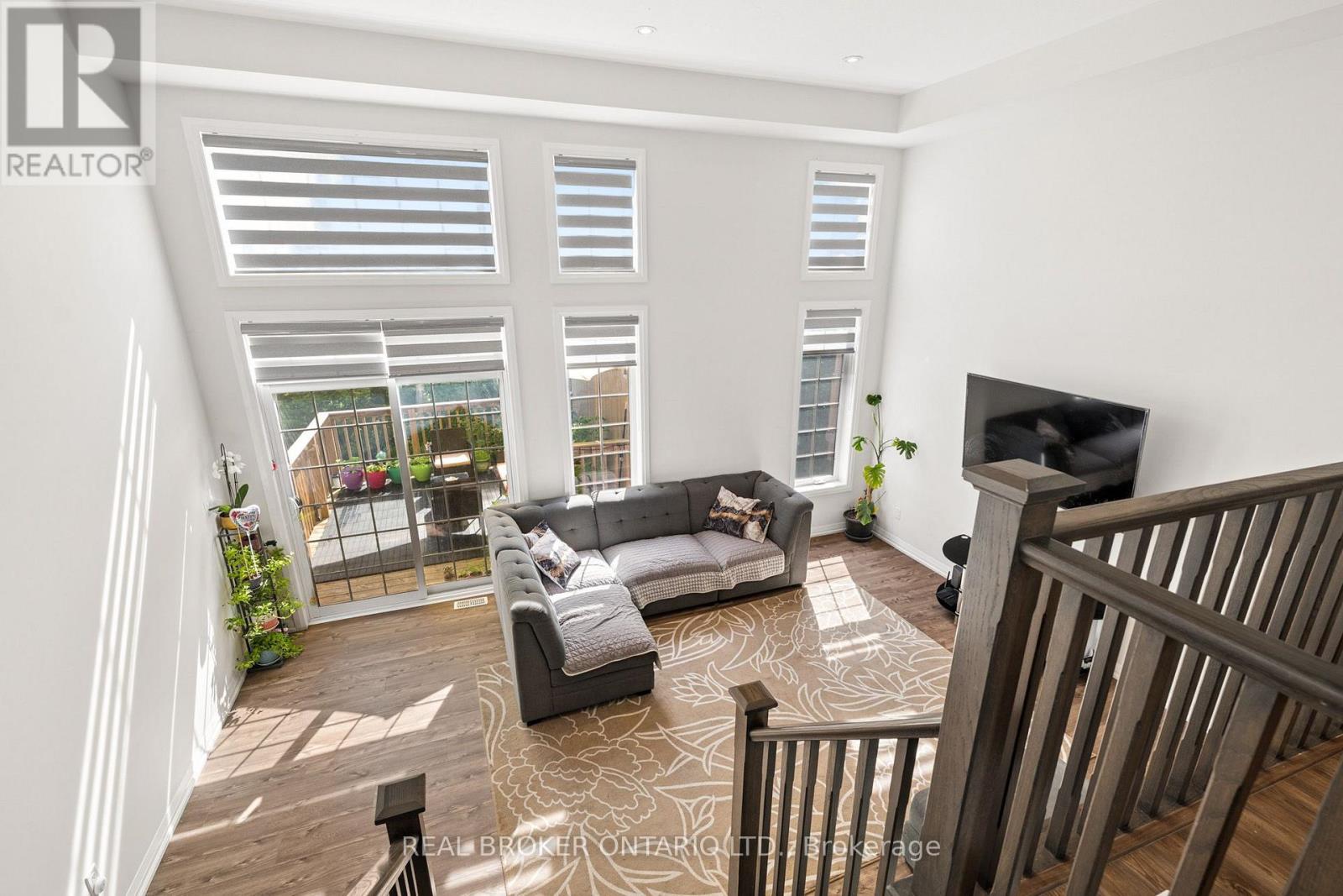 46 Bank Swallow Crescent, Kitchener, Ontario  N2P 0J7 - Photo 11 - X13714302
