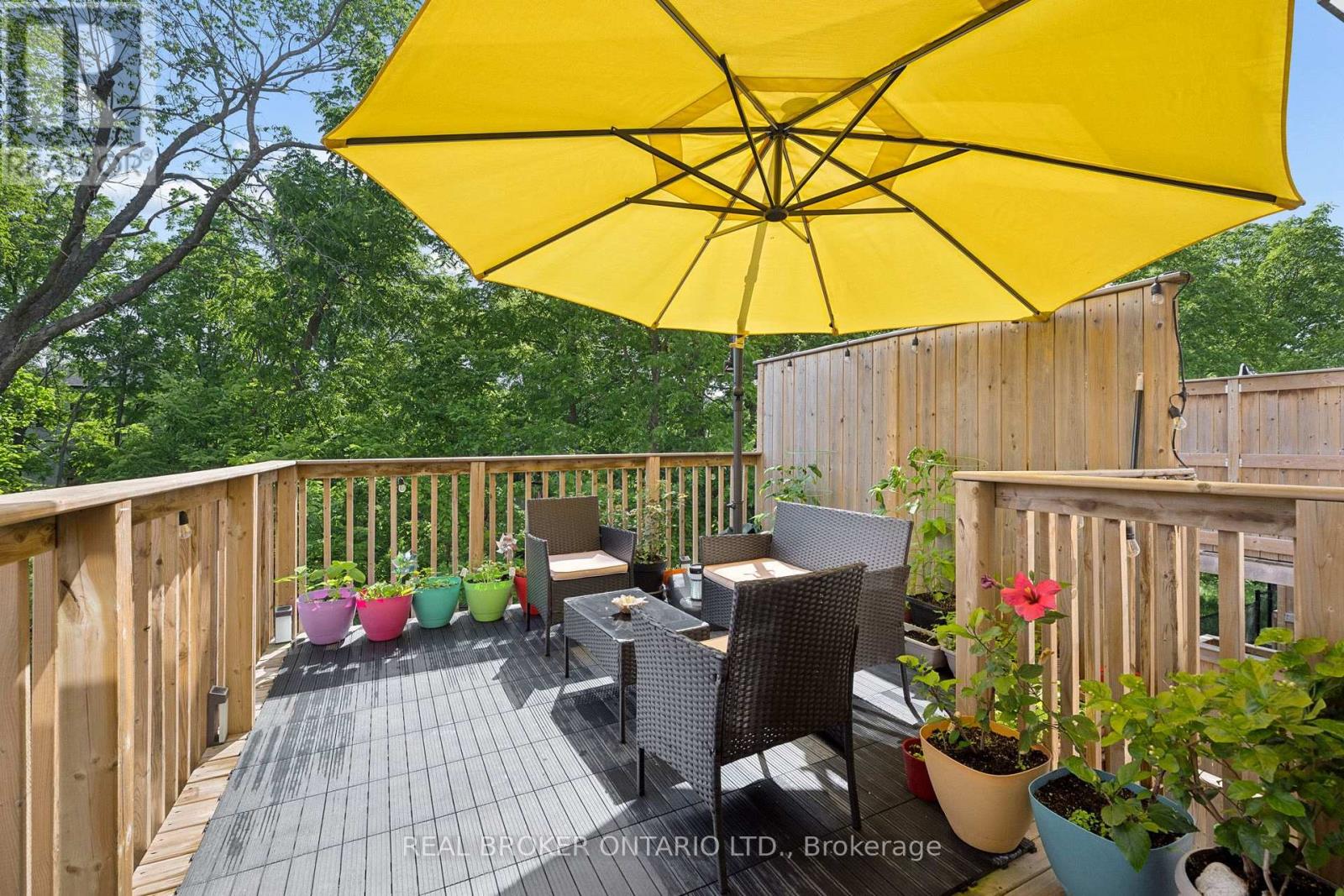 46 Bank Swallow Crescent, Kitchener, Ontario  N2P 0J7 - Photo 13 - X13714302