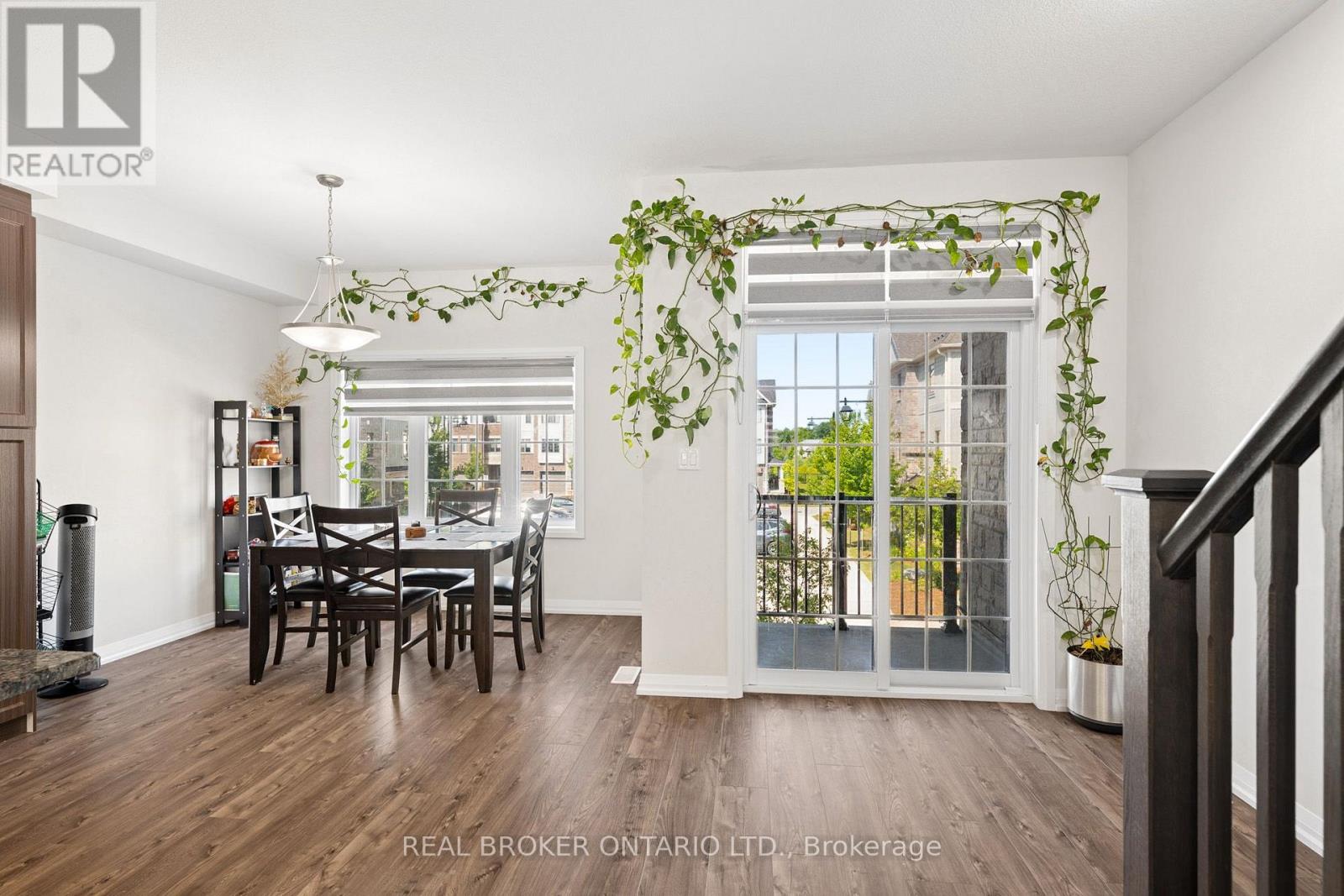 46 Bank Swallow Crescent, Kitchener, Ontario  N2P 0J7 - Photo 19 - X13714302