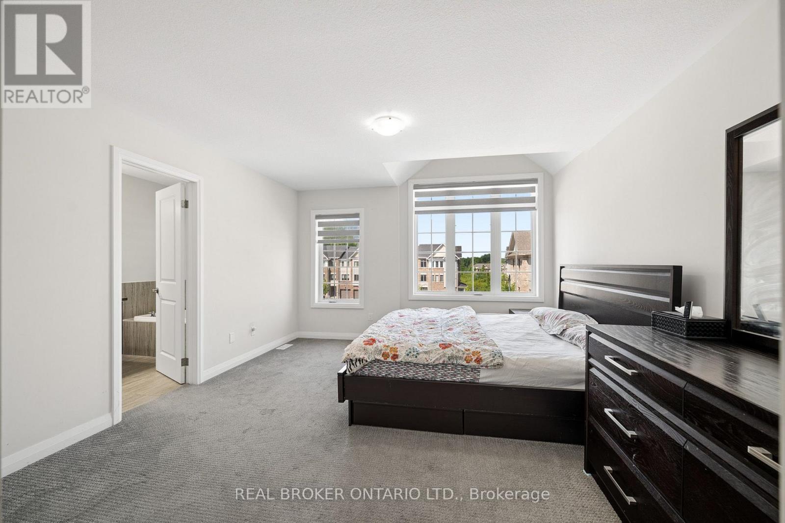 46 Bank Swallow Crescent, Kitchener, Ontario  N2P 0J7 - Photo 22 - X13714302
