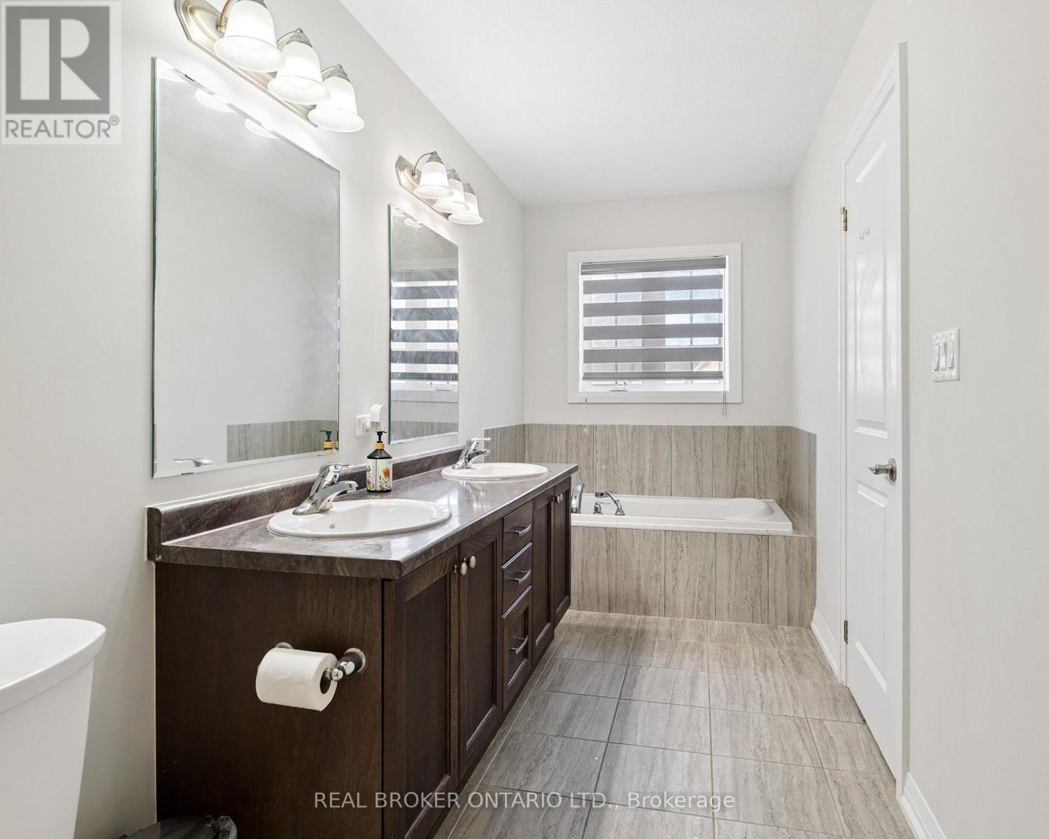 46 Bank Swallow Crescent, Kitchener, Ontario  N2P 0J7 - Photo 26 - X13714302