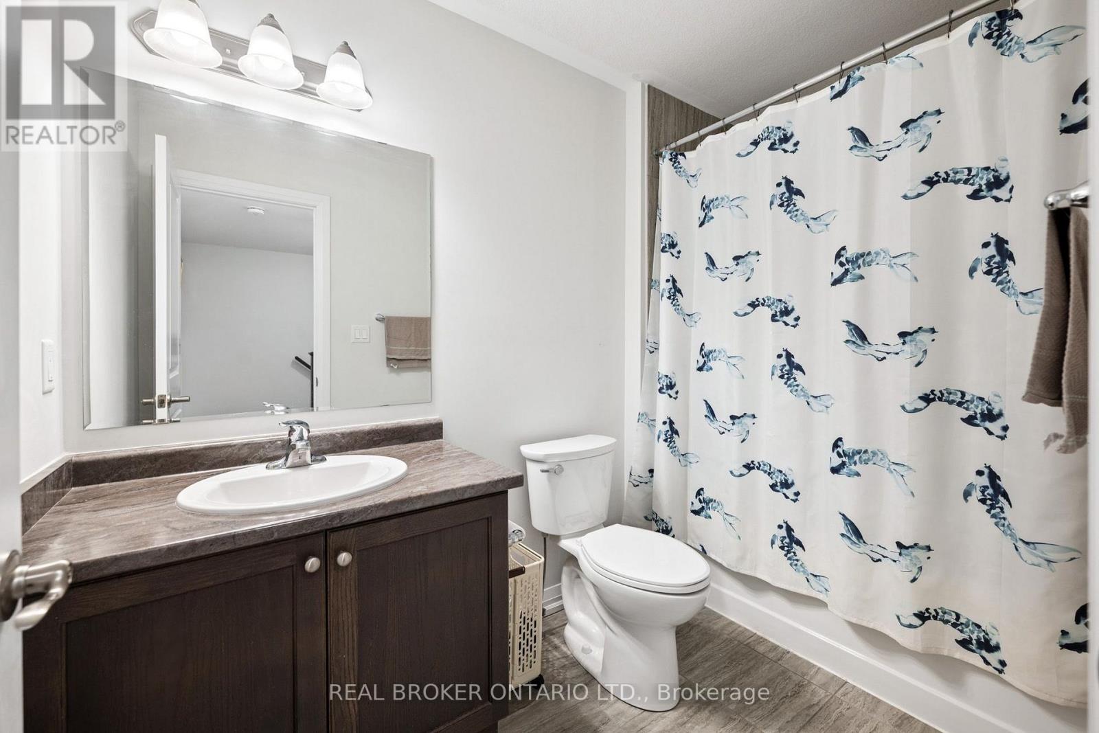 46 Bank Swallow Crescent, Kitchener, Ontario  N2P 0J7 - Photo 29 - X13714302
