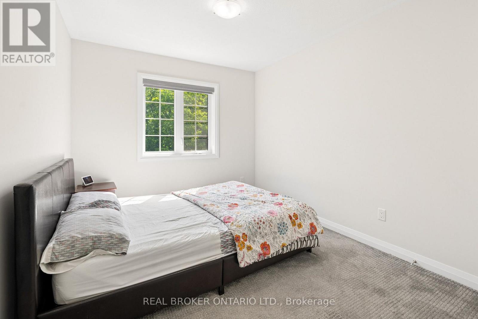 46 Bank Swallow Crescent, Kitchener, Ontario  N2P 0J7 - Photo 30 - X13714302