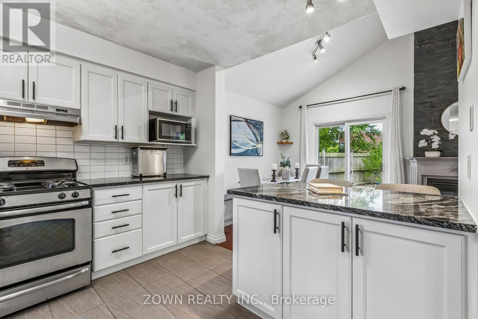 60 Marl Meadow Drive, Kitchener, Ontario  N2R 1L4 - Photo 16 - X13714304