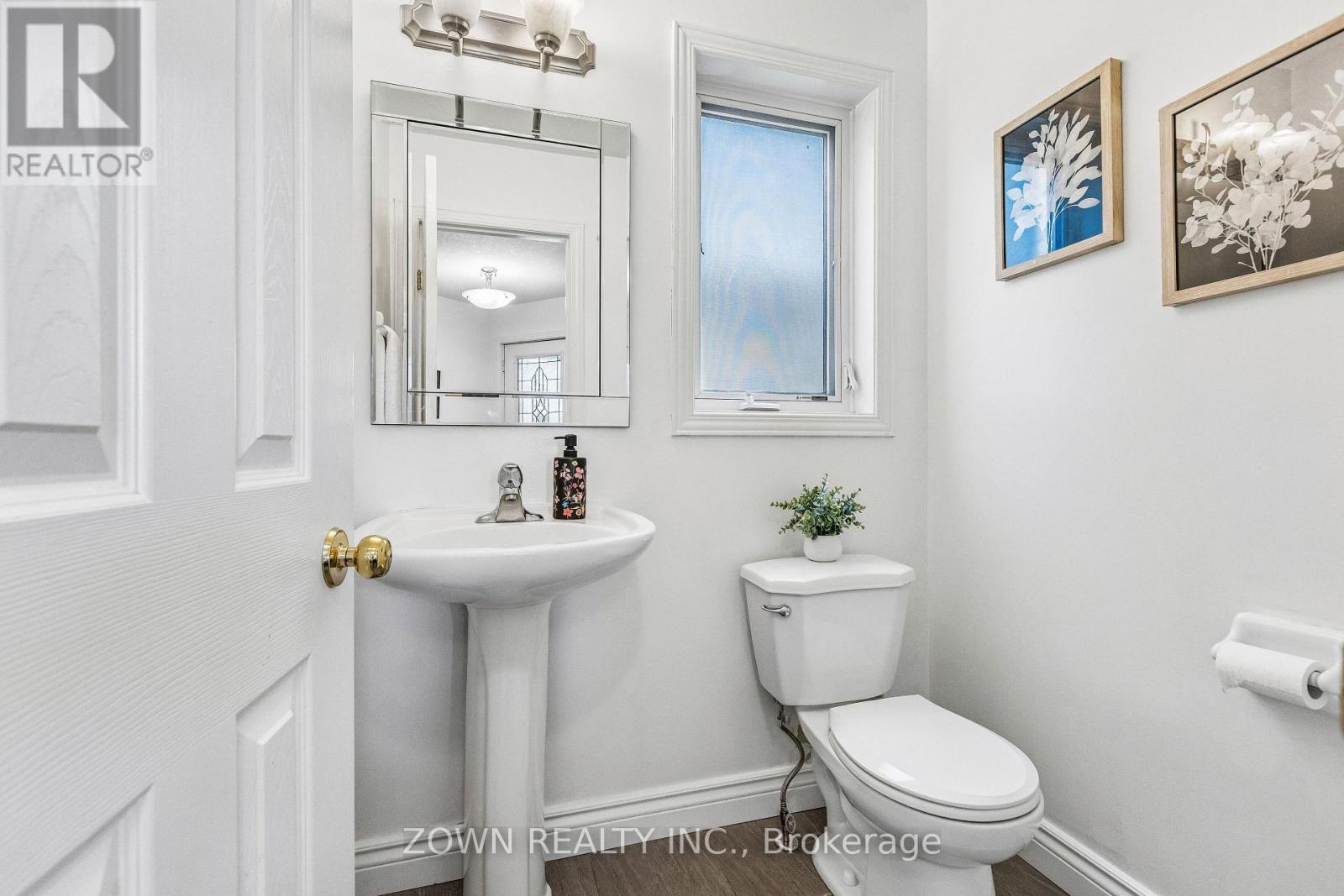 60 Marl Meadow Drive, Kitchener, Ontario  N2R 1L4 - Photo 20 - X13714304
