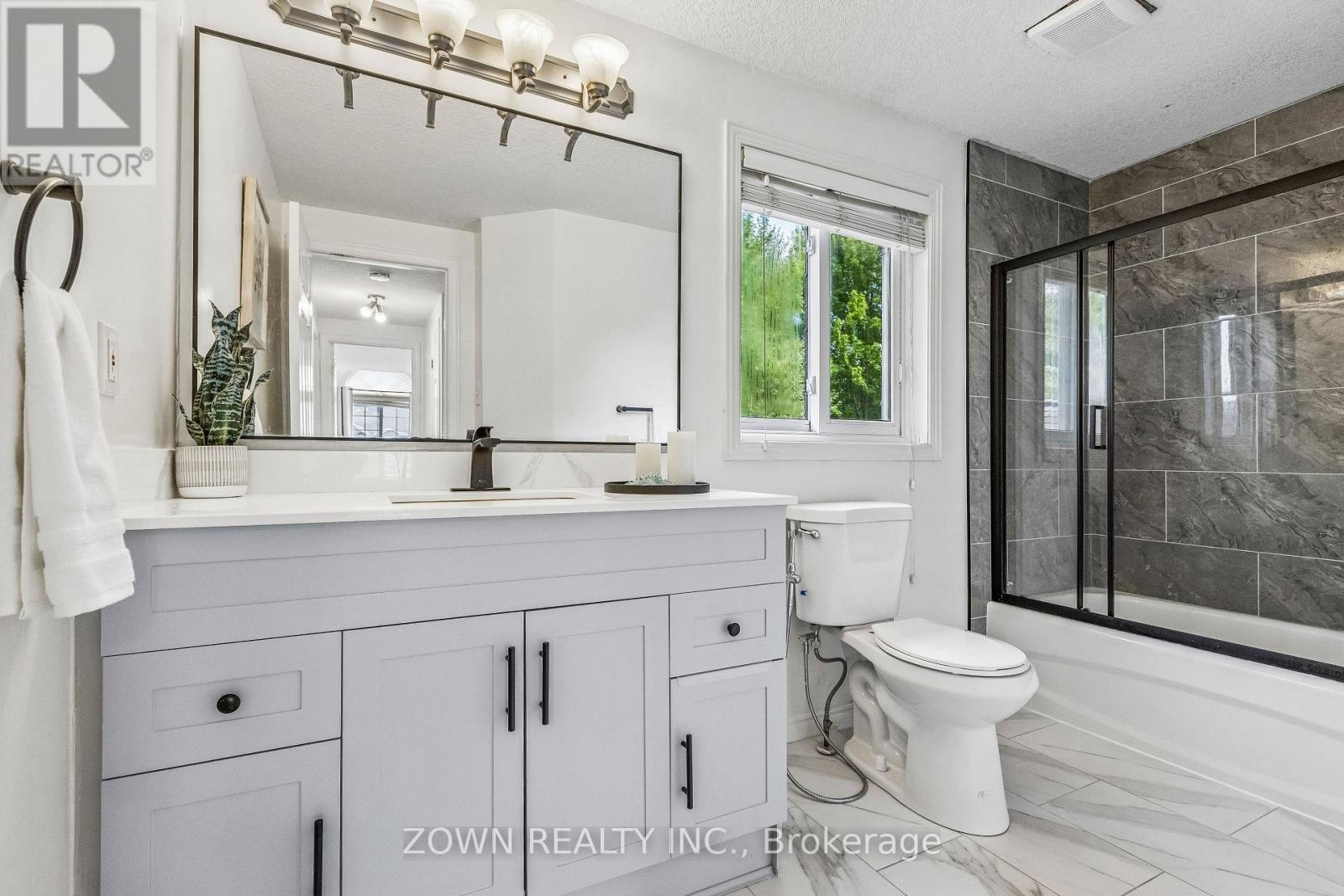 60 Marl Meadow Drive, Kitchener, Ontario  N2R 1L4 - Photo 21 - X13714304