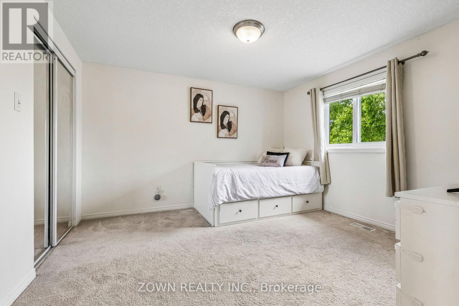 60 Marl Meadow Drive, Kitchener, Ontario  N2R 1L4 - Photo 22 - X13714304