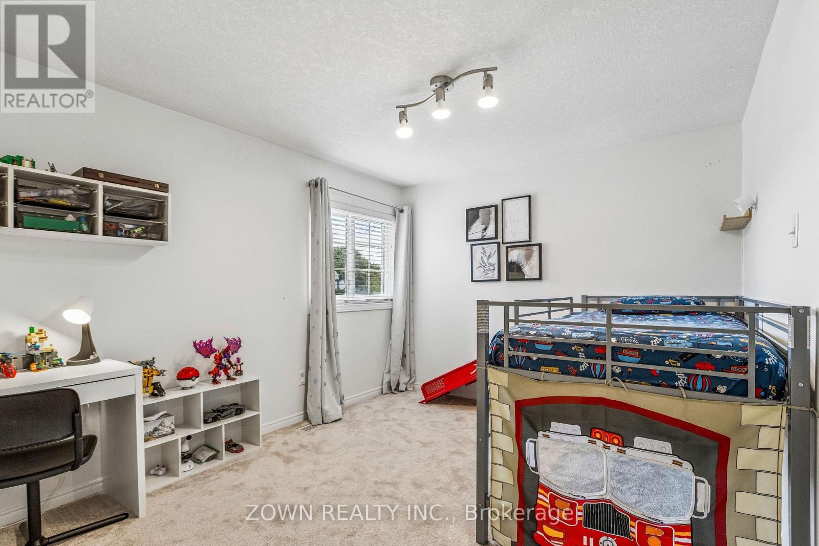 60 Marl Meadow Drive, Kitchener, Ontario  N2R 1L4 - Photo 23 - X13714304