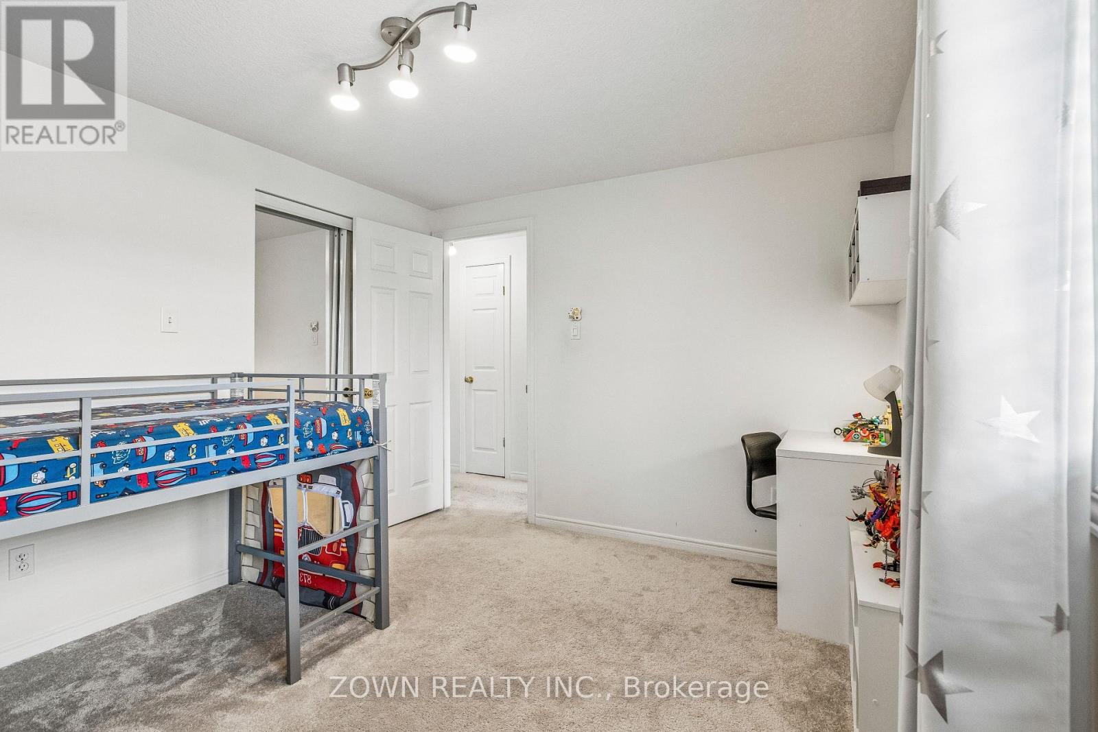 60 Marl Meadow Drive, Kitchener, Ontario  N2R 1L4 - Photo 24 - X13714304