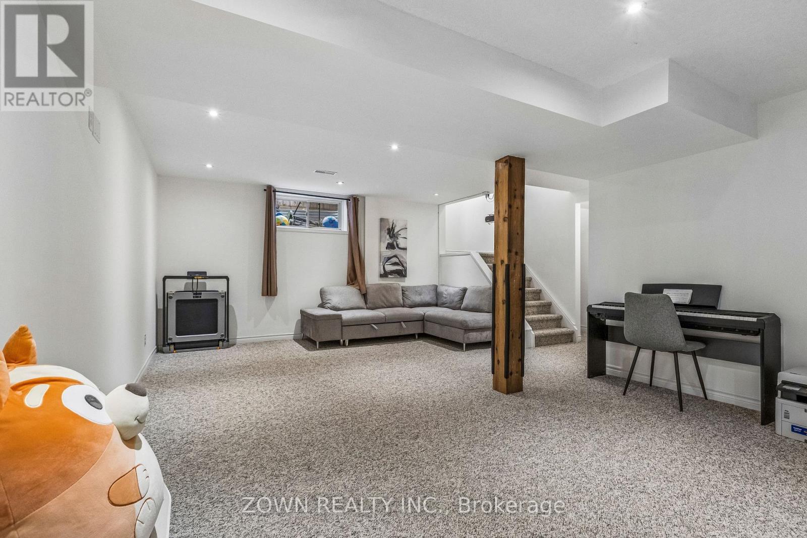 60 Marl Meadow Drive, Kitchener, Ontario  N2R 1L4 - Photo 26 - X13714304