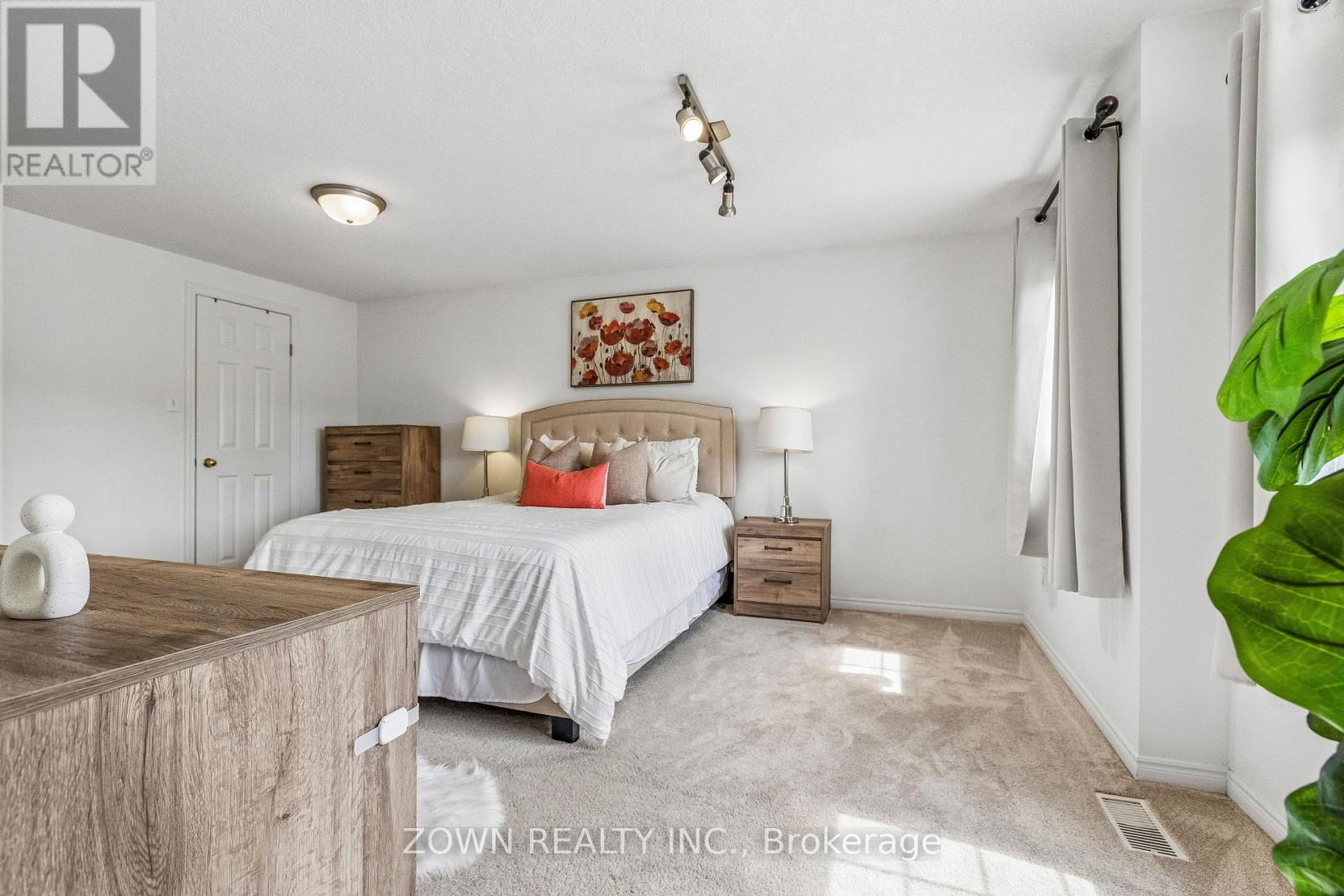 60 Marl Meadow Drive, Kitchener, Ontario  N2R 1L4 - Photo 27 - X13714304