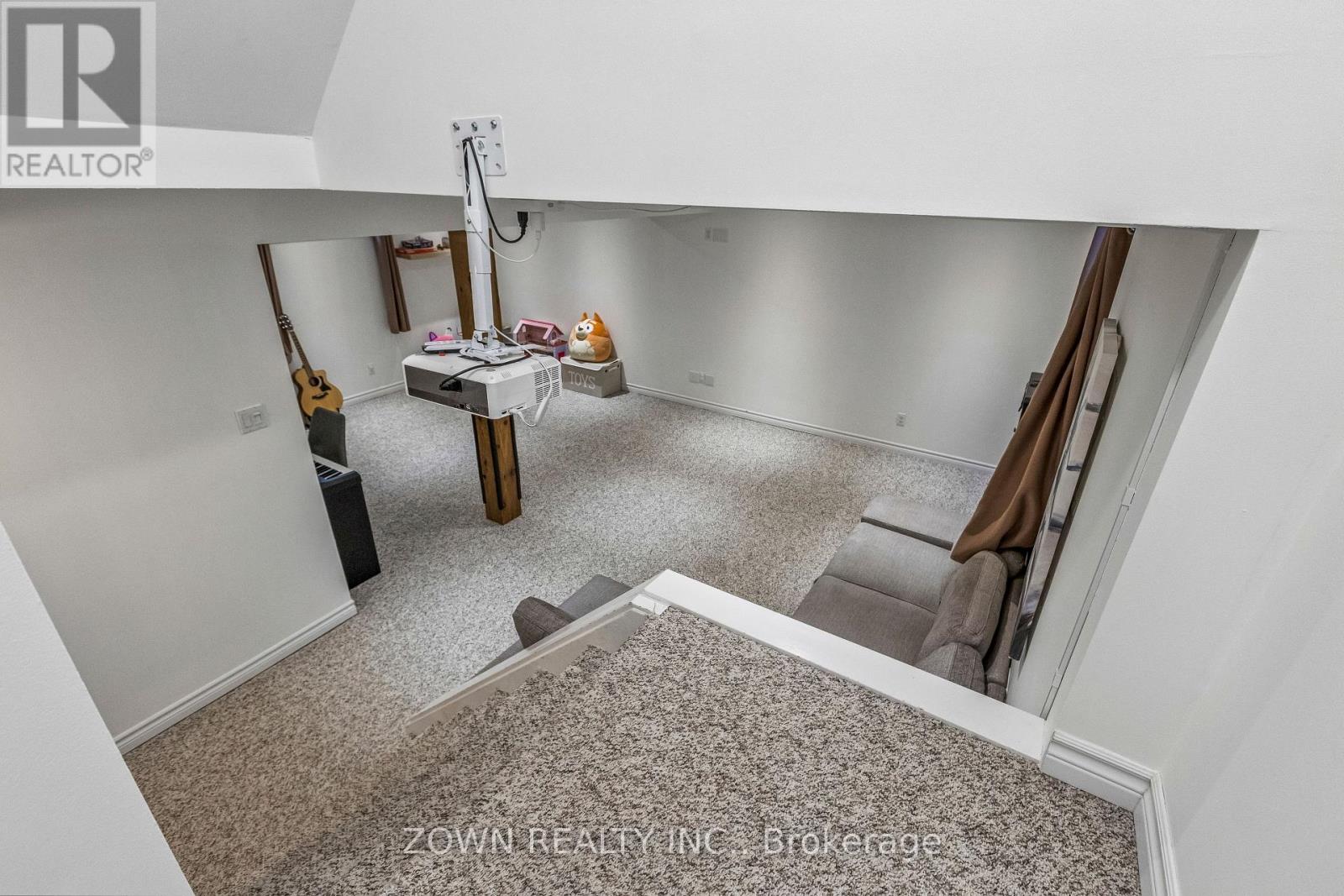60 Marl Meadow Drive, Kitchener, Ontario  N2R 1L4 - Photo 29 - X13714304