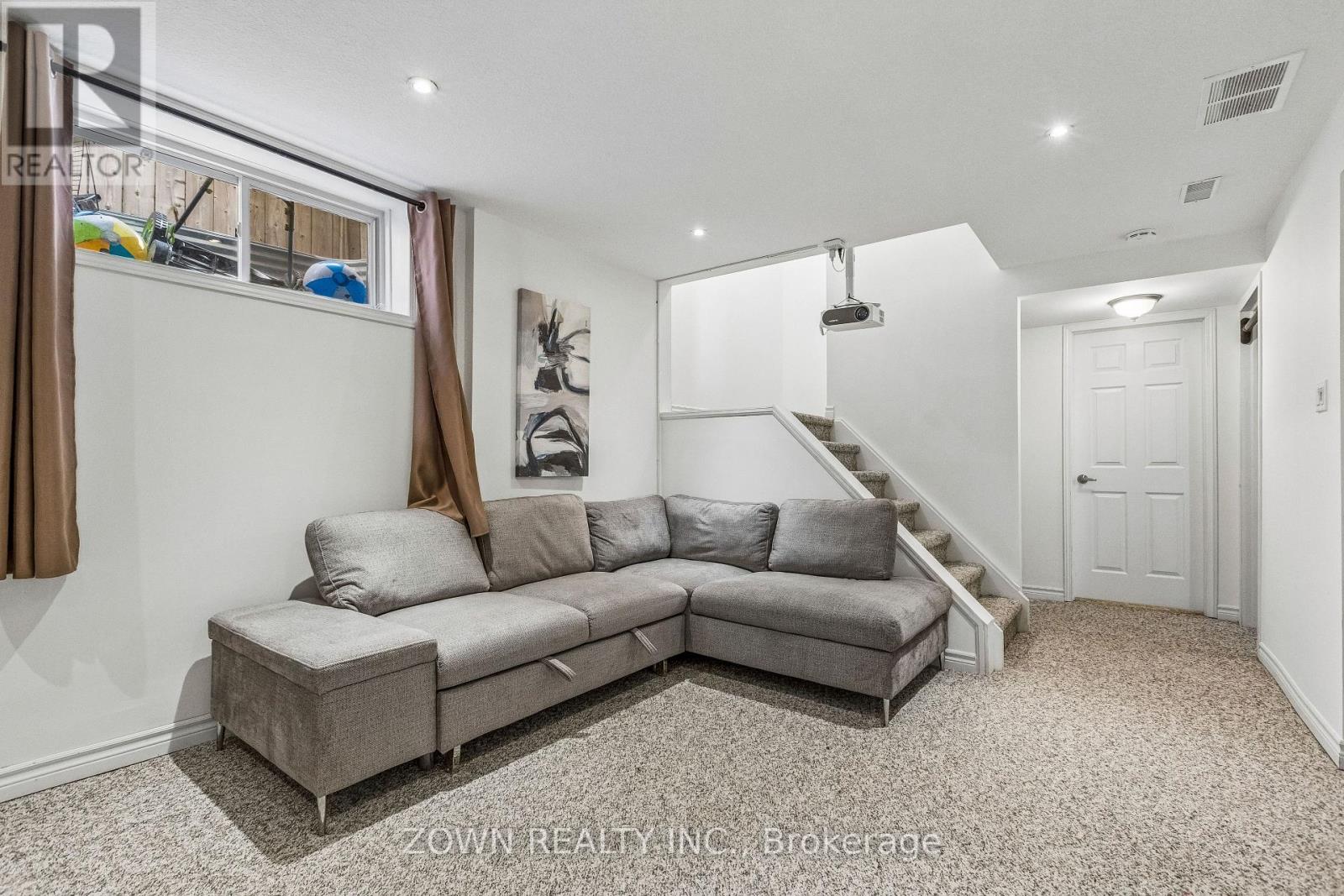 60 Marl Meadow Drive, Kitchener, Ontario  N2R 1L4 - Photo 30 - X13714304