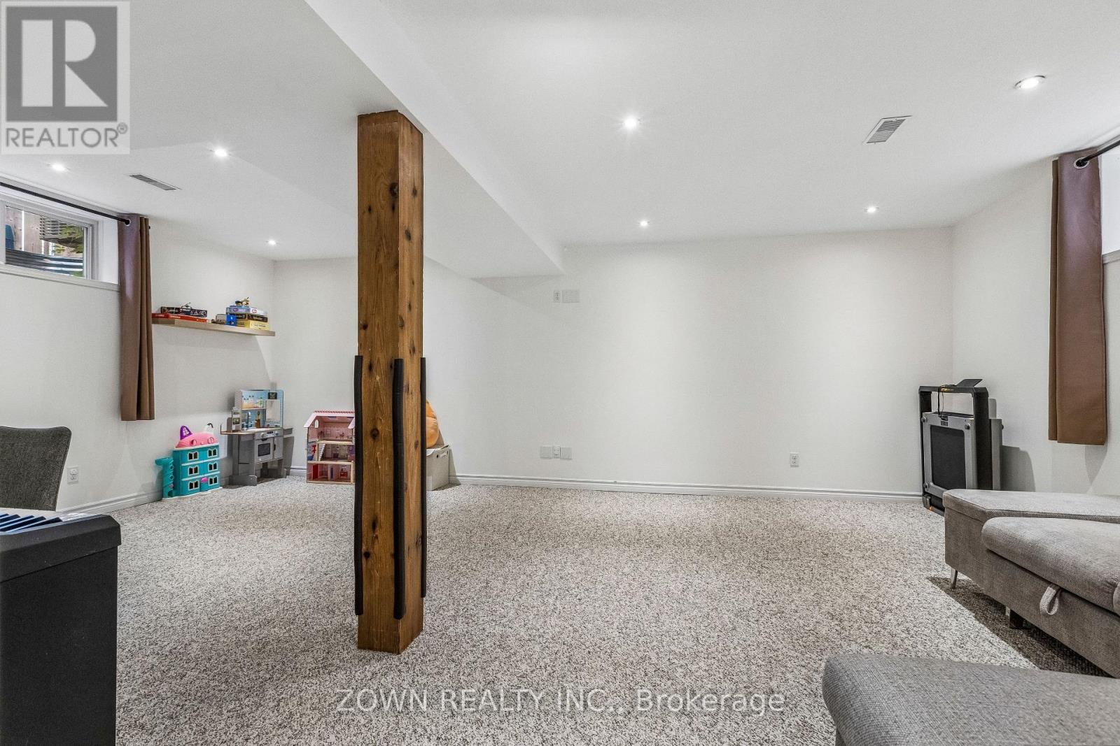 60 Marl Meadow Drive, Kitchener, Ontario  N2R 1L4 - Photo 31 - X13714304