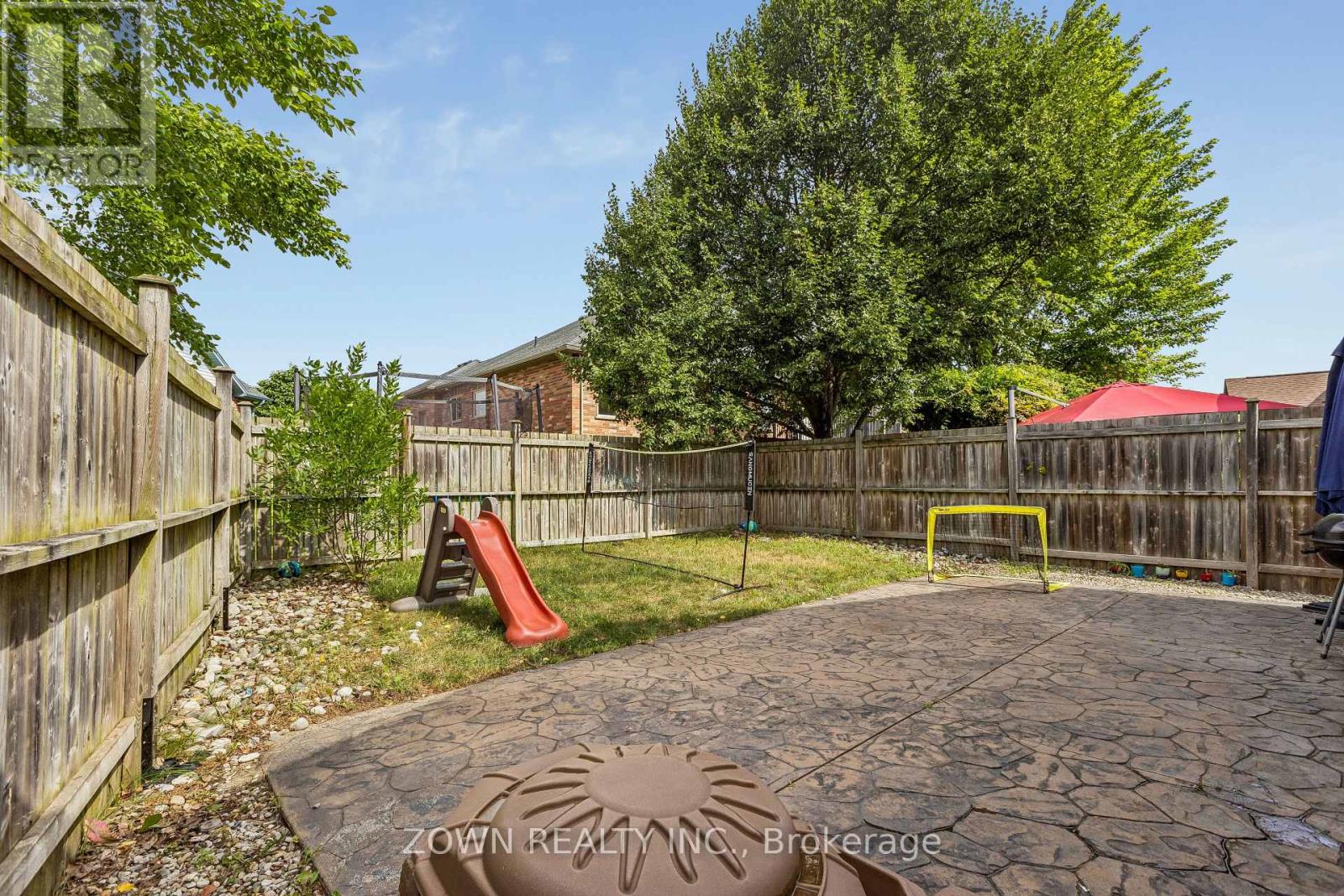60 Marl Meadow Drive, Kitchener, Ontario  N2R 1L4 - Photo 32 - X13714304