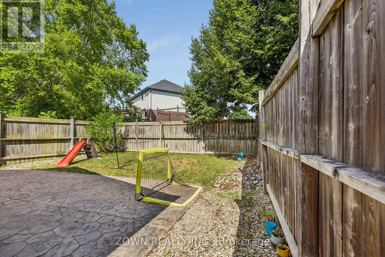 60 Marl Meadow Drive, Kitchener, Ontario  N2R 1L4 - Photo 33 - X13714304