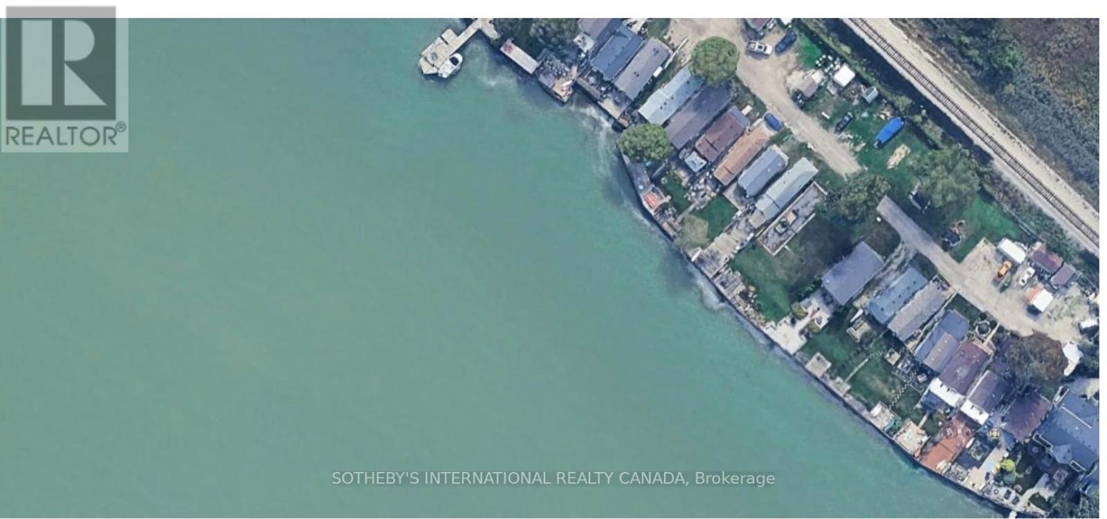 1361 St. Clair Avenue, Lakeshore, Ontario  N0R 1A0 - Photo 2 - X13714310