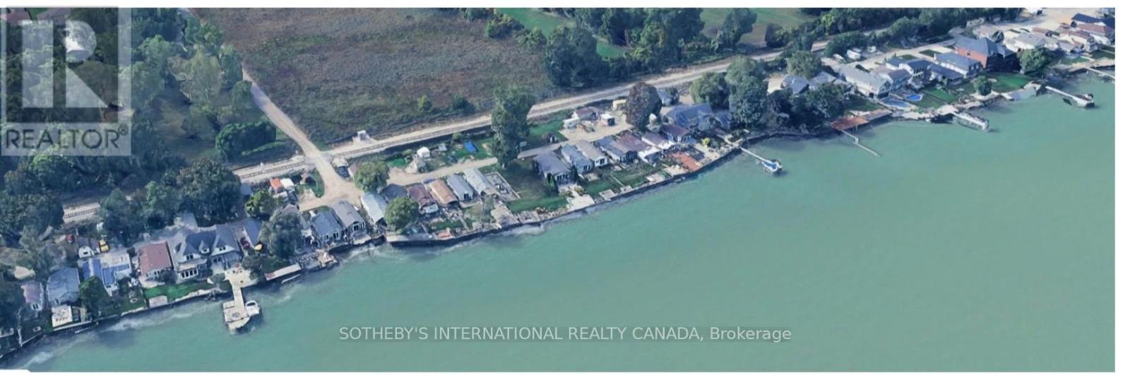 1361 St. Clair Avenue, Lakeshore, Ontario  N0R 1A0 - Photo 4 - X13714310