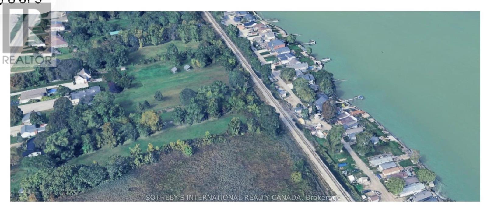 1361 St. Clair Avenue, Lakeshore, Ontario  N0R 1A0 - Photo 6 - X13714310