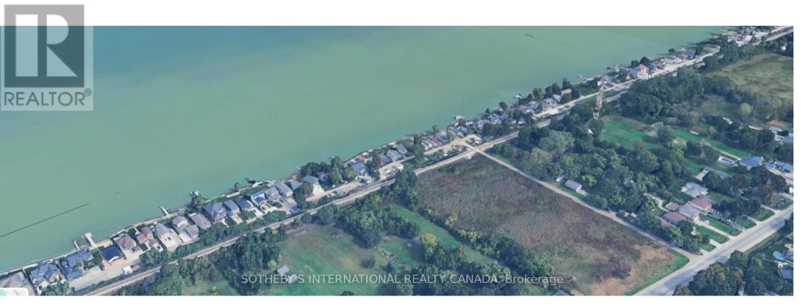 1361 St. Clair Avenue, Lakeshore, Ontario  N0R 1A0 - Photo 7 - X13714310