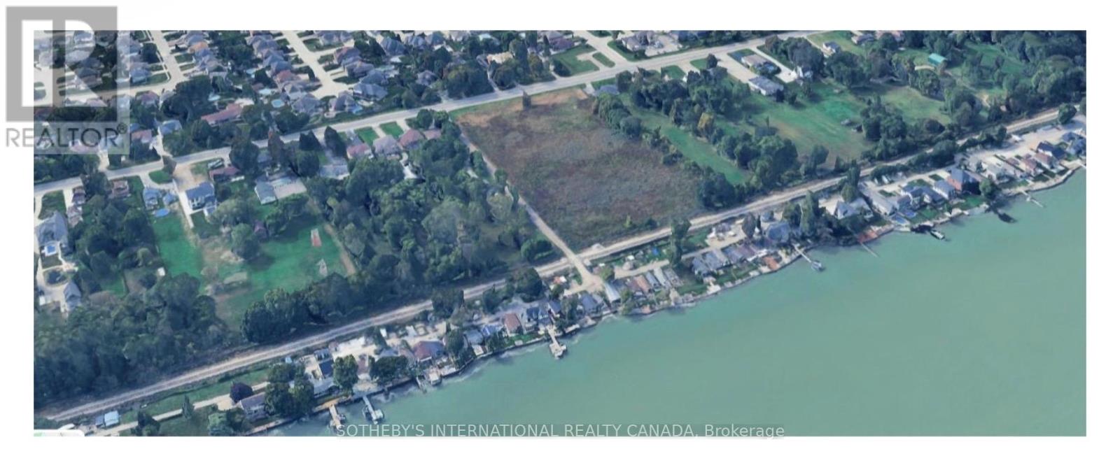 1361 St. Clair Avenue, Lakeshore, Ontario  N0R 1A0 - Photo 8 - X13714310