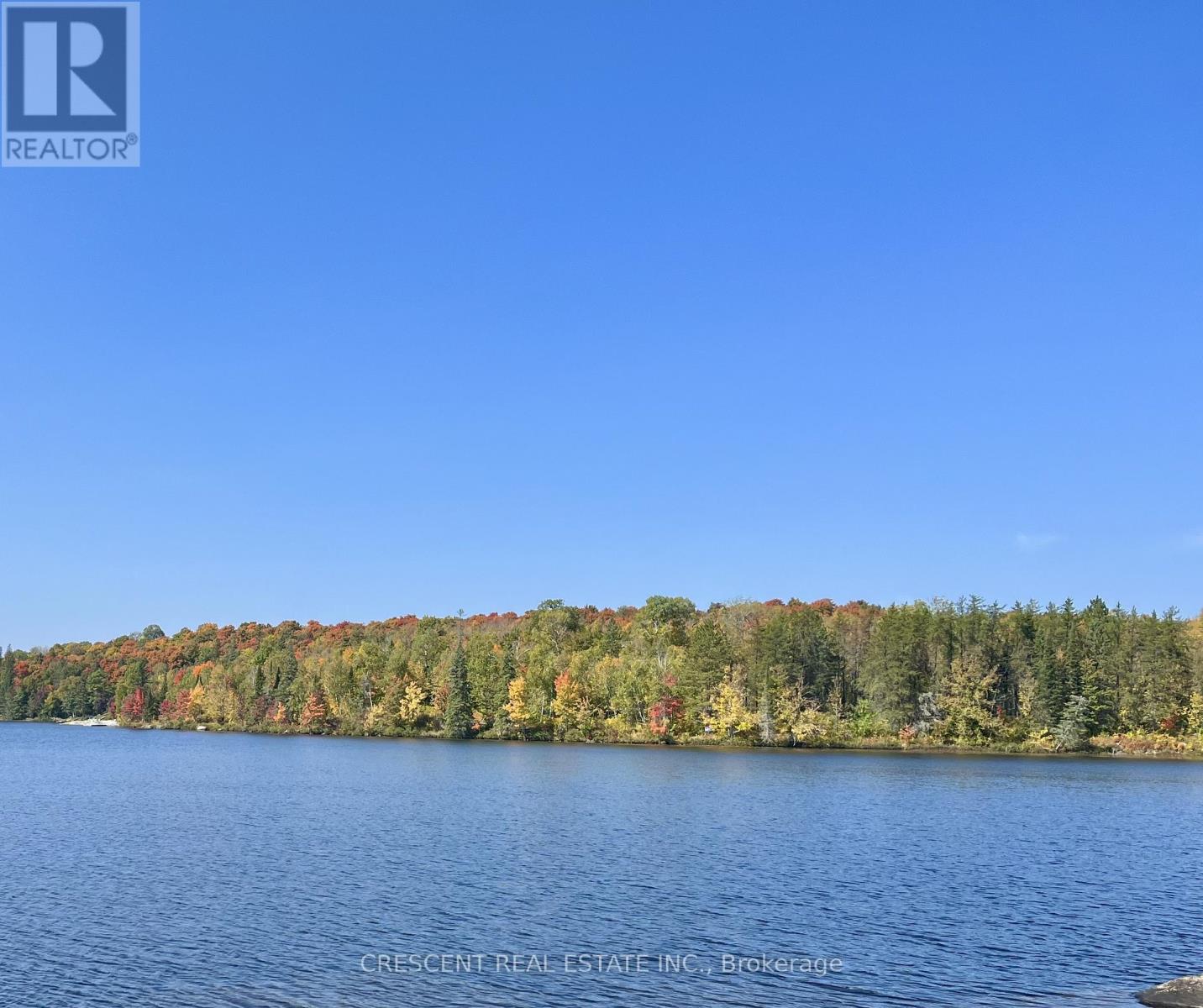 3b Jack's Lake Road, Parry Sound Remote Area, Ontario  P0H 1N0 - Photo 3 - X13714312
