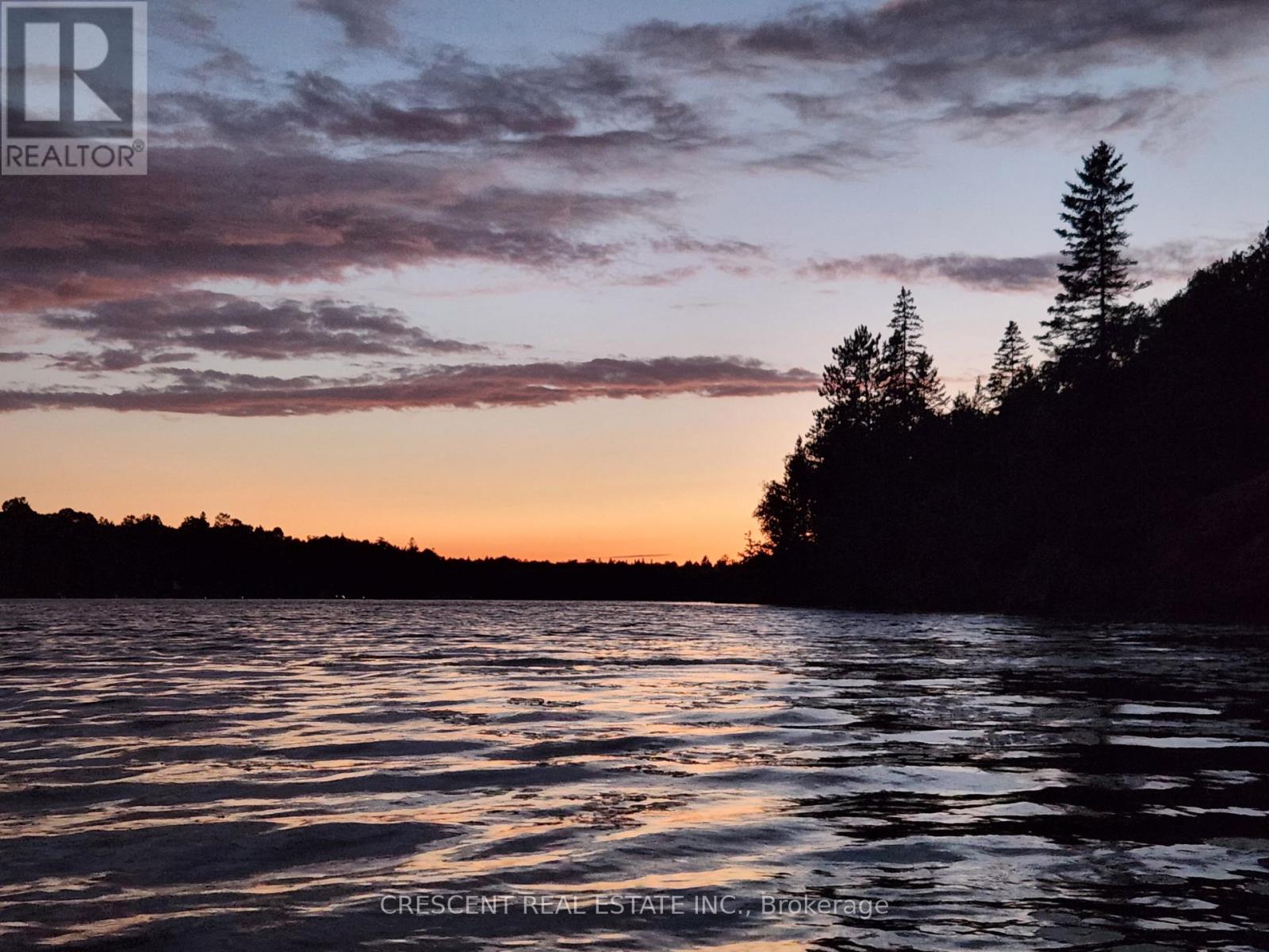 3b Jack's Lake Road, Parry Sound Remote Area, Ontario  P0H 1N0 - Photo 5 - X13714312