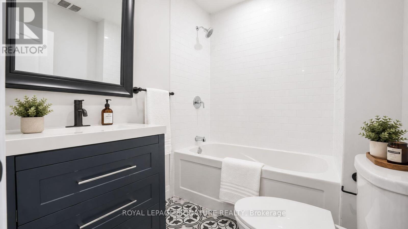 53 1/2 Kinrade Avenue, Hamilton, Ontario  L8L 6L5 - Photo 7 - X13714330