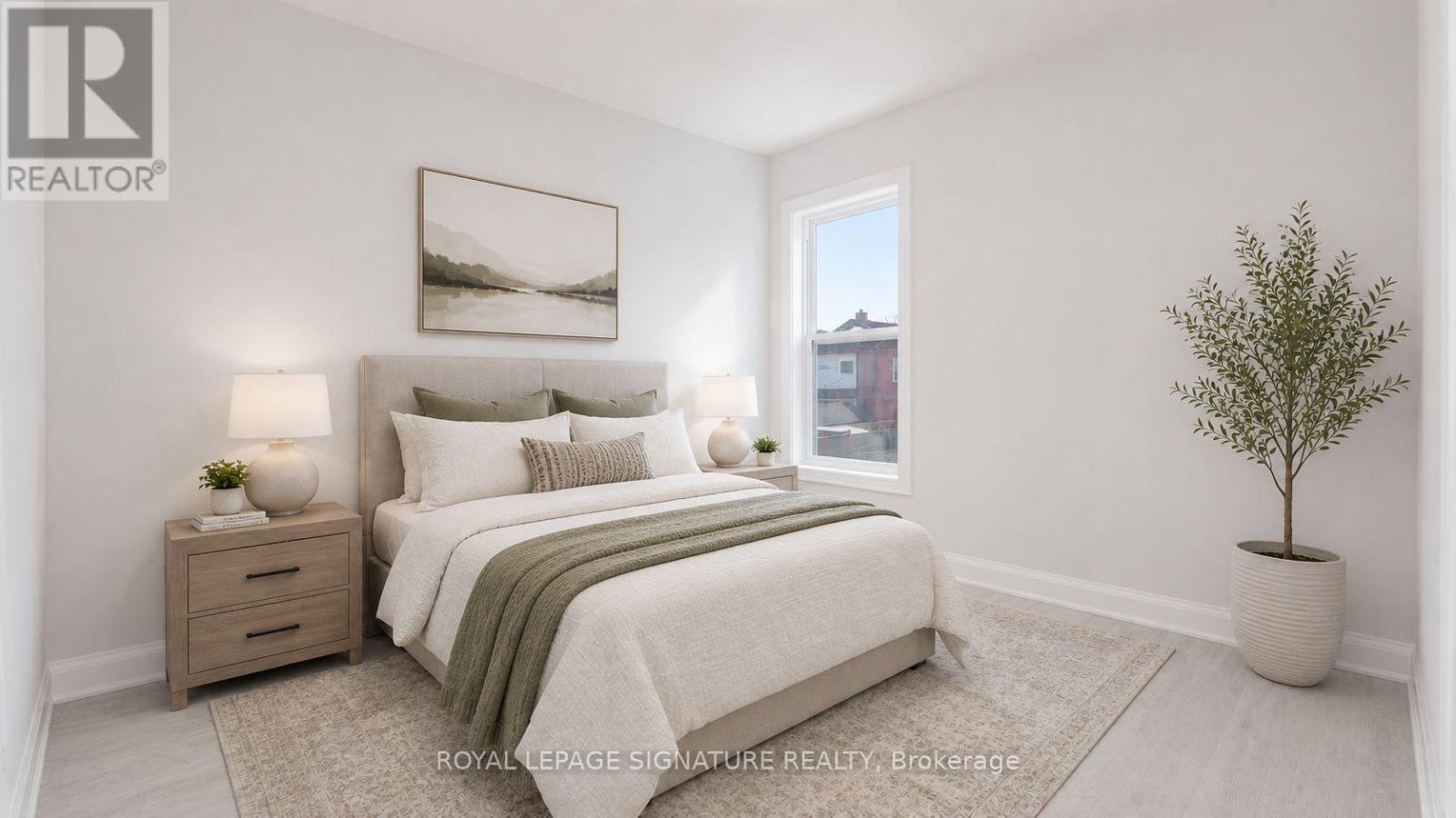 53 1/2 Kinrade Avenue, Hamilton, Ontario  L8L 6L5 - Photo 8 - X13714330