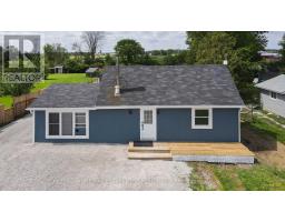 3689 #6 HIGHWAY, Haldimand, Ontario
