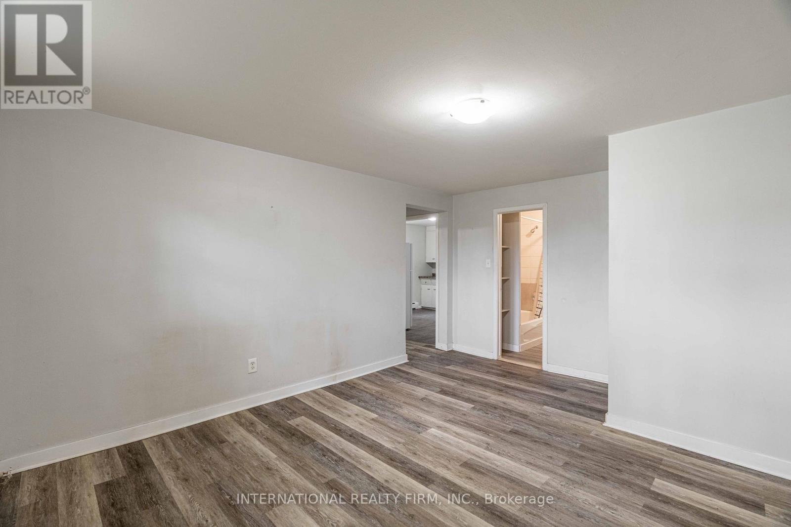 75 King Edward Avenue, London South, Ontario  N5Z 3S7 - Photo 2 - X13714410