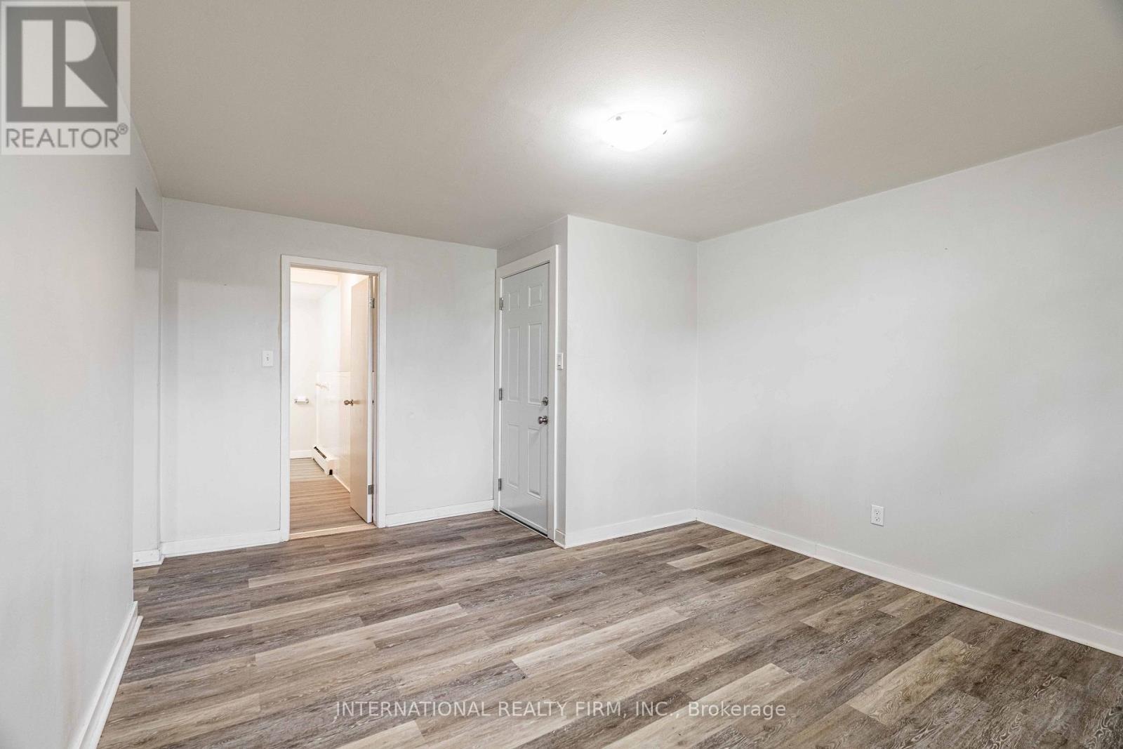 75 King Edward Avenue, London South, Ontario  N5Z 3S7 - Photo 4 - X13714410