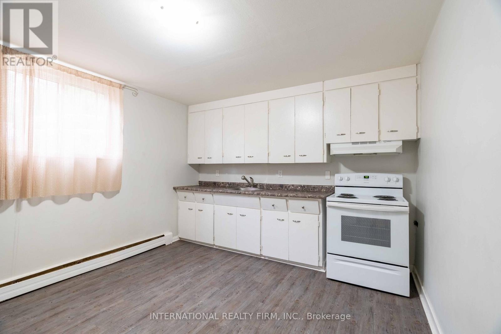 75 King Edward Avenue, London South, Ontario  N5Z 3S7 - Photo 5 - X13714410