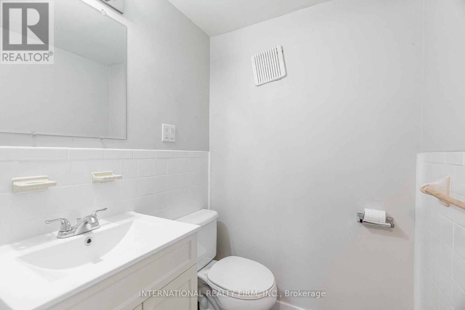 75 King Edward Avenue, London South, Ontario  N5Z 3S7 - Photo 6 - X13714410