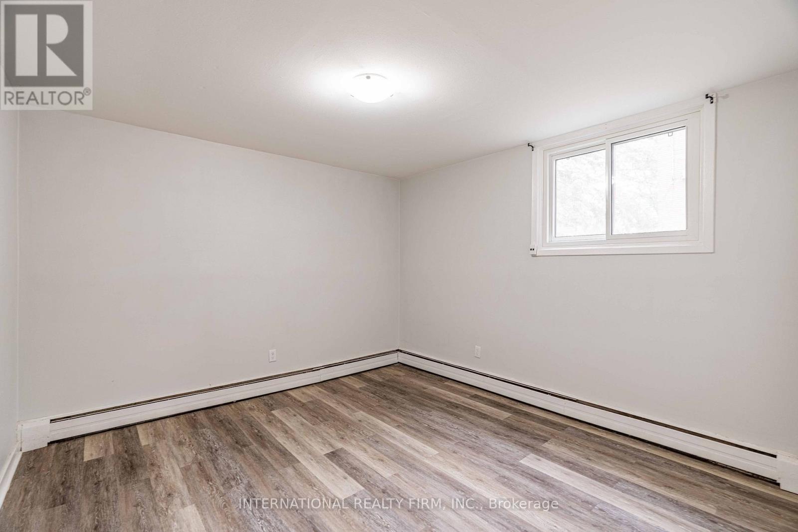 75 King Edward Avenue, London South, Ontario  N5Z 3S7 - Photo 7 - X13714410