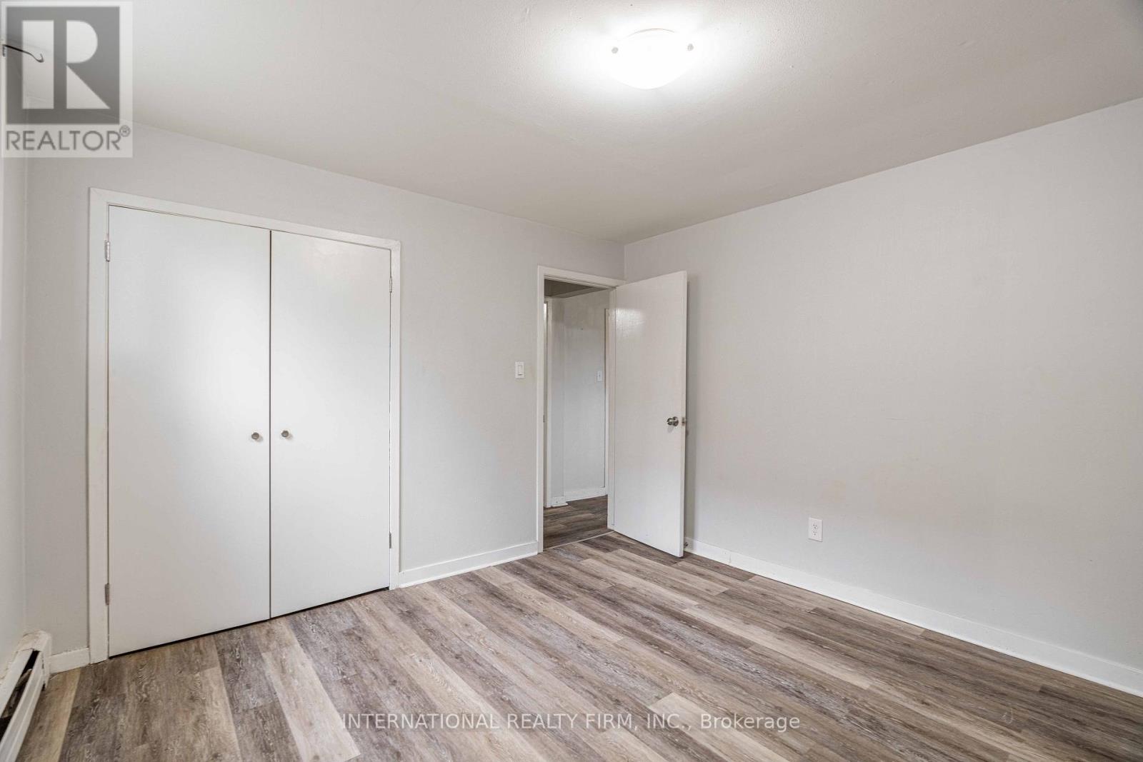 75 King Edward Avenue, London South, Ontario  N5Z 3S7 - Photo 8 - X13714410