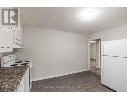 75 KING EDWARD AVENUE, London South, Ontario