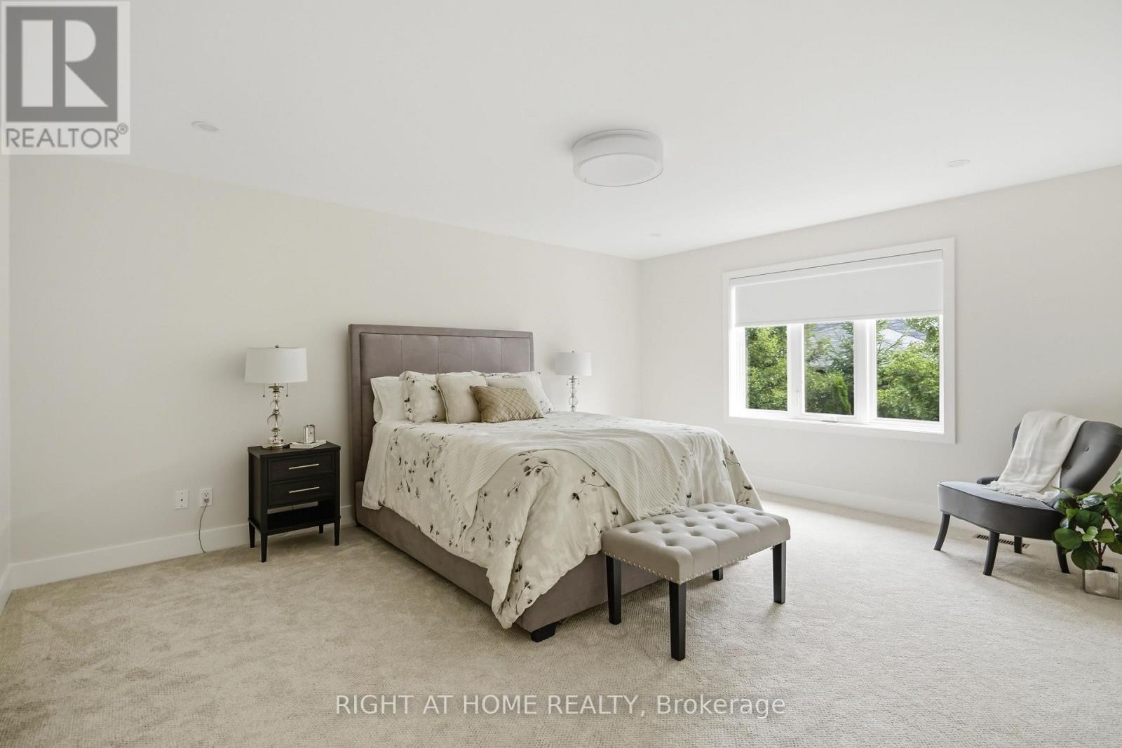 4 Meritage Lane, Niagara-On-The-Lake, Ontario  L0S 1J0 - Photo 23 - X13710326