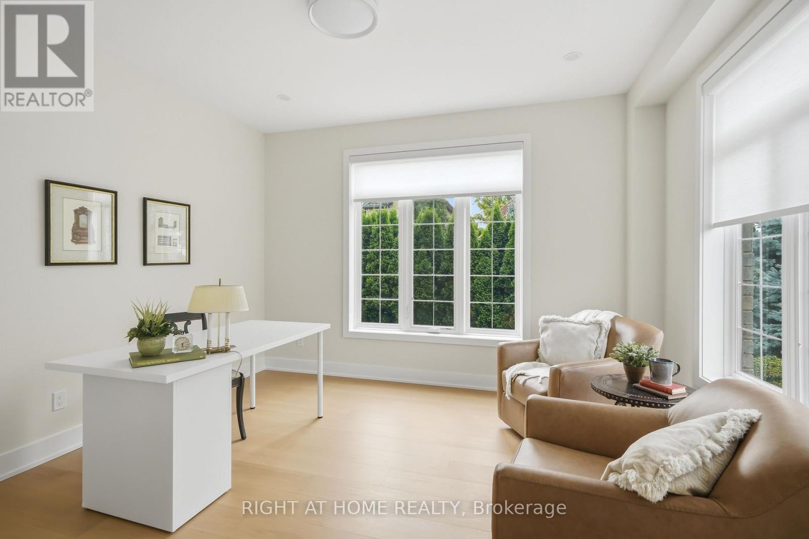 4 Meritage Lane, Niagara-On-The-Lake, Ontario  L0S 1J0 - Photo 16 - X13710326