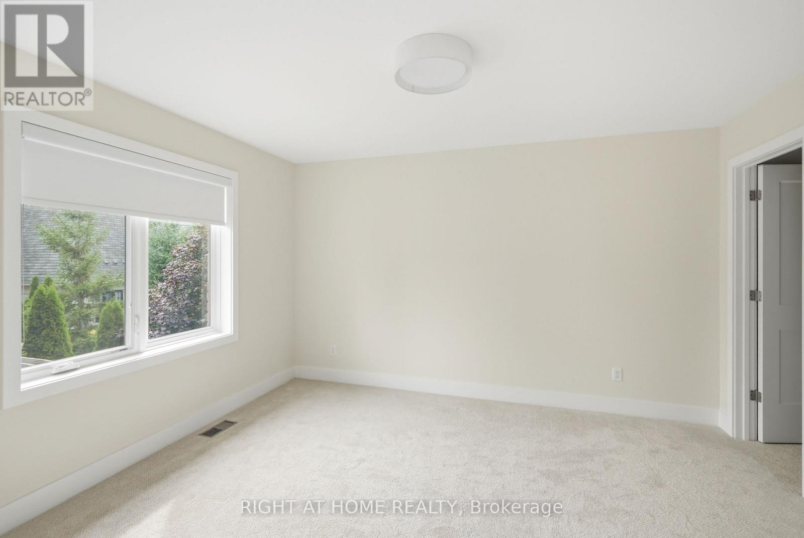 4 Meritage Lane, Niagara-On-The-Lake, Ontario  L0S 1J0 - Photo 18 - X13710326