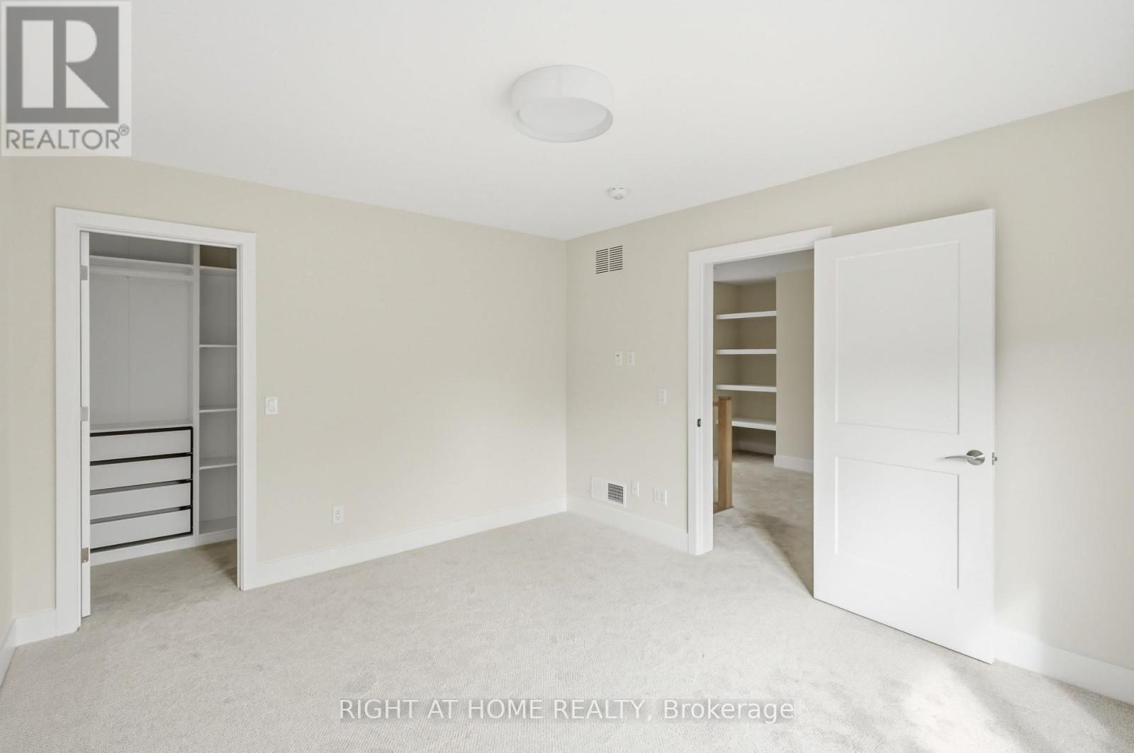 4 Meritage Lane, Niagara-On-The-Lake, Ontario  L0S 1J0 - Photo 19 - X13710326